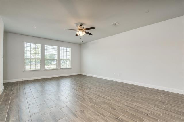 Building Photo - 6805 Andrew Dr