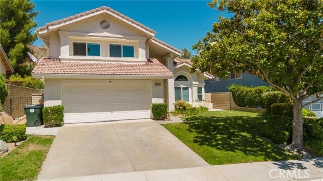 Foto del edificio - 21825 Jeffers Ln