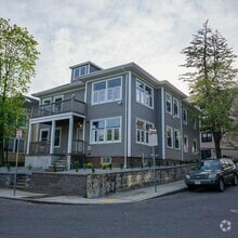 Building Photo - 2 Sonoma St
