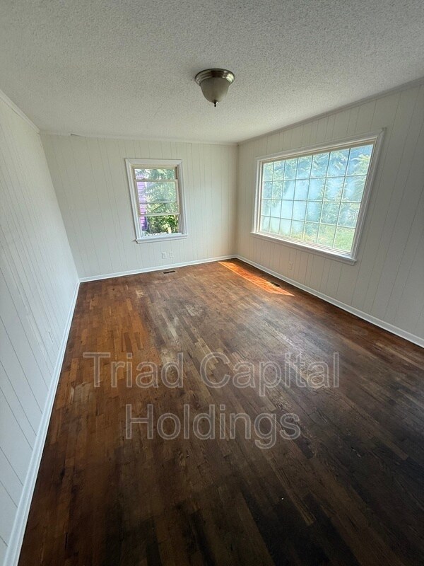 Foto del edificio - 2822 Thomasville Rd