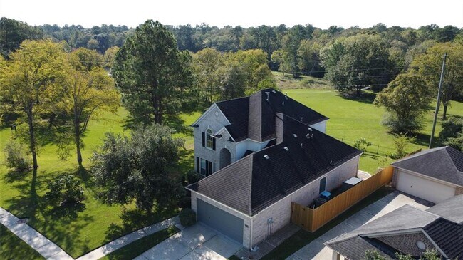 Building Photo - 28519 Connordale Ln