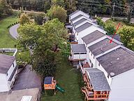 Location Aerial 3 - 11 Banner Pl