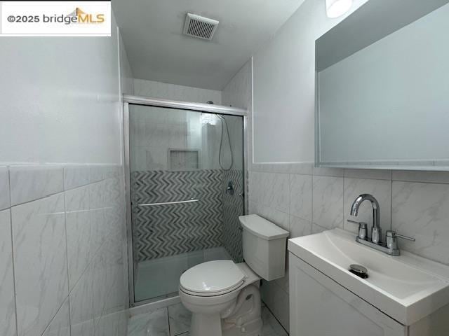 Building Photo - 916 W 4th St