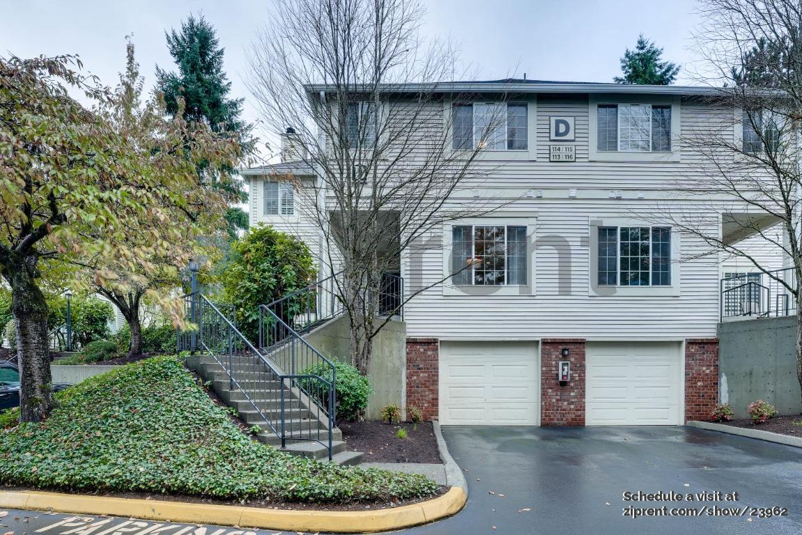 Foto principal - 10909 Avondale Rd NE