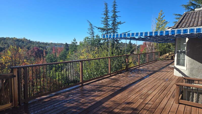 Foto principal - 12911 Covey Cir