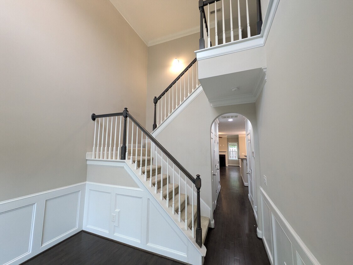 Foto principal - 884 Silver Leaf Dr