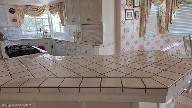 Foto del edificio - 746 Meridian Ct