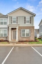 Building Photo - 4228 Gandalf Ln