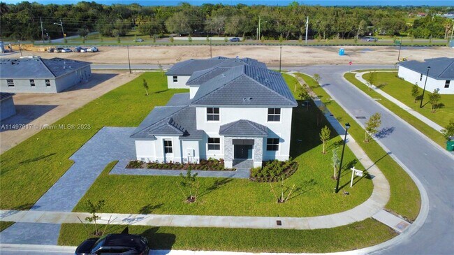 Foto del edificio - 16925 SW 289th Ter