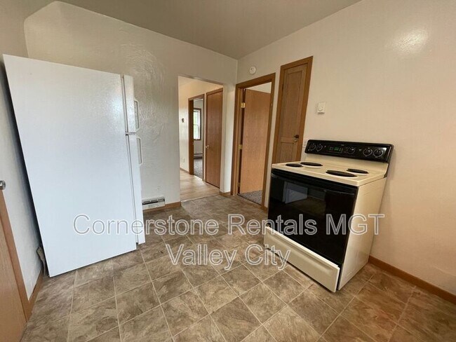 Foto del edificio - 227 Central Ave S