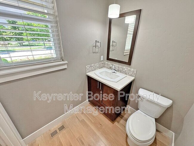 Foto del edificio - 2784 S Trailwood Way