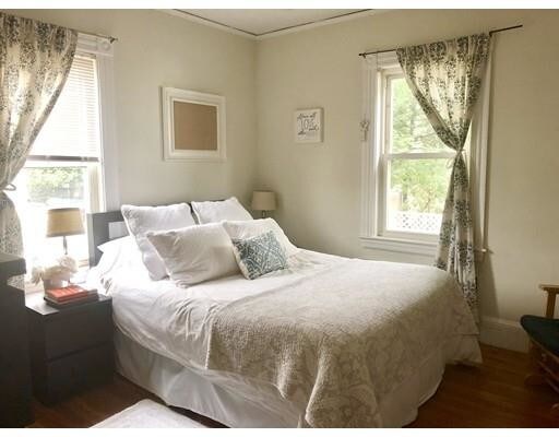 Foto principal - 200 Beech St