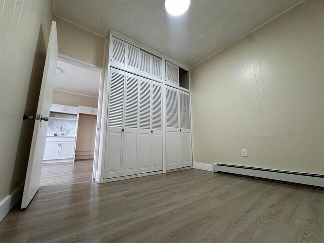 Foto del edificio - 227 48th St
