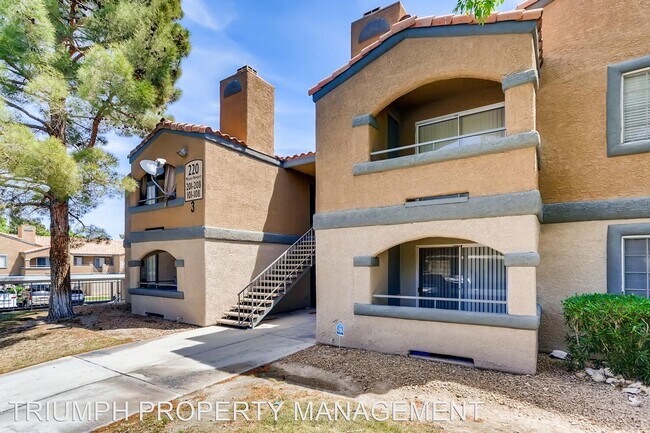 Building Photo - 220 Mission Newport Ln