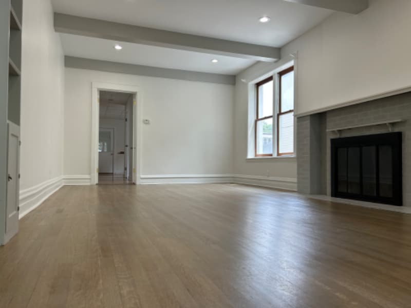 Photo - 3841 N Lawndale Ave (Chicago, IL)