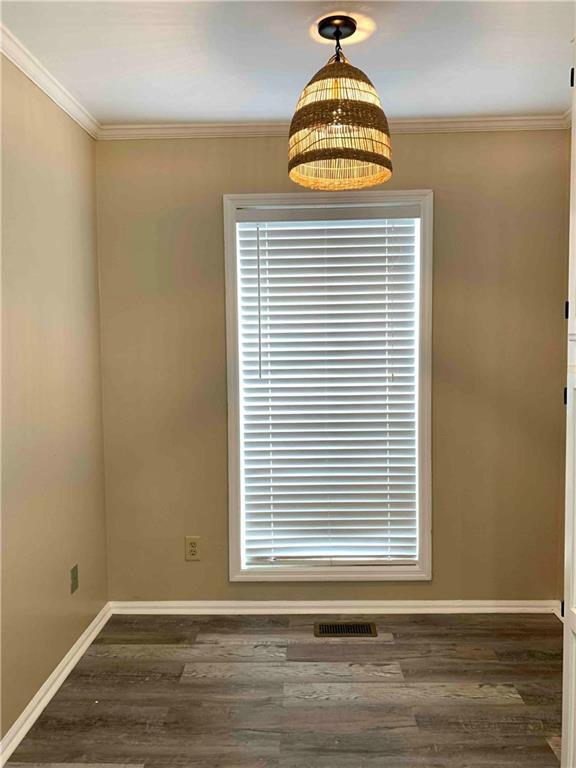 Foto del edificio - 5166 Laurel Bridge Ct SE