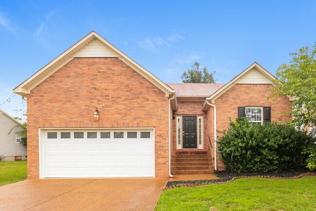 Building Photo - 2922 Faldo Ln