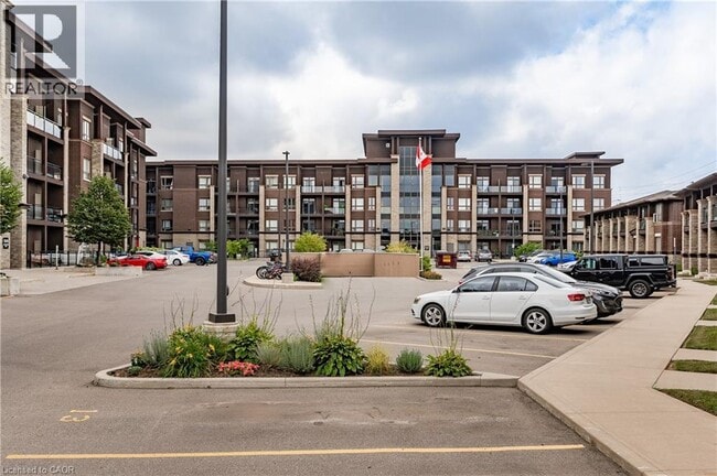 Building Photo - 5020 Corporate Dr