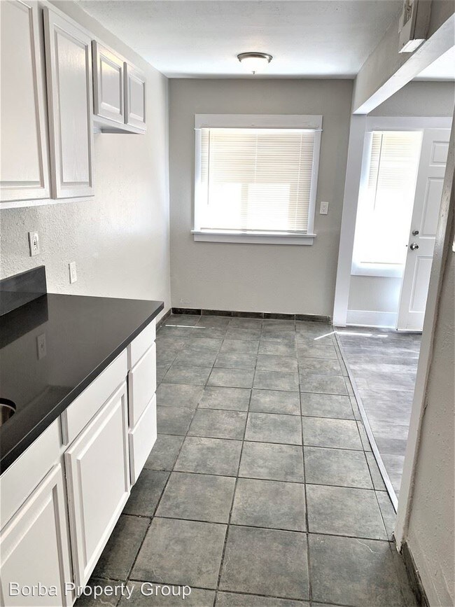 Foto del edificio - 431 Dawson Ave