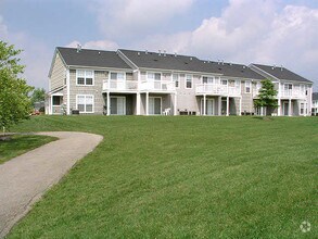 Glenchester Lakes Apartments Rentals - Galloway, OH | Apartments.com Glenchester Lakes Apartments Rentals - Galloway, OH | Apartments.com