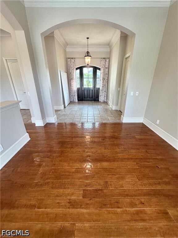 Foto del edificio - 10020 Magnolia Pointe Ct