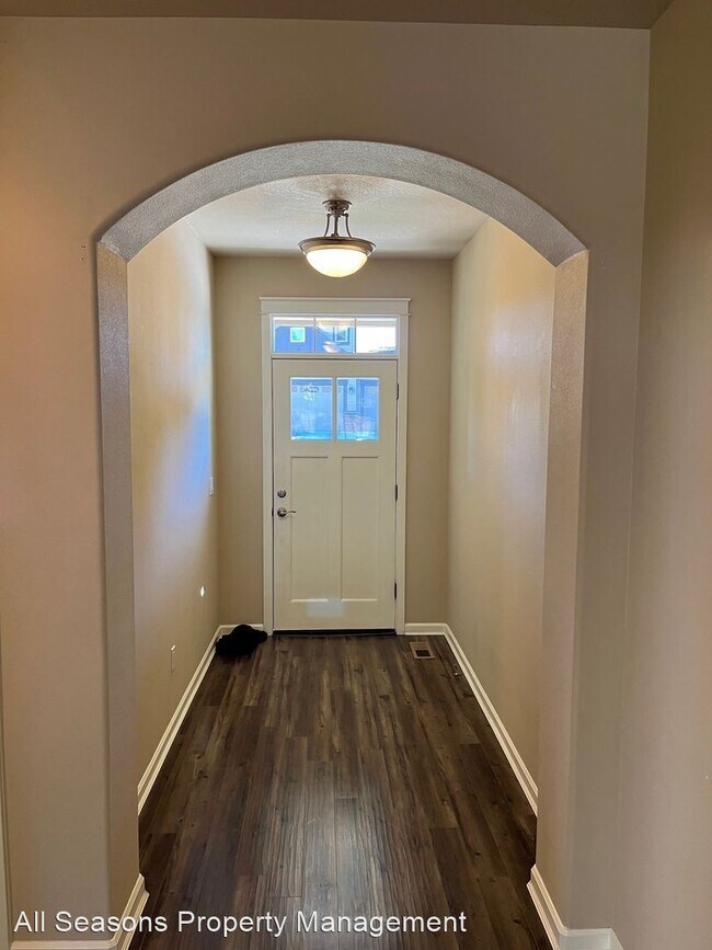 Building Photo - 3 br, 2 bath House - 3622 Birddog Dr.