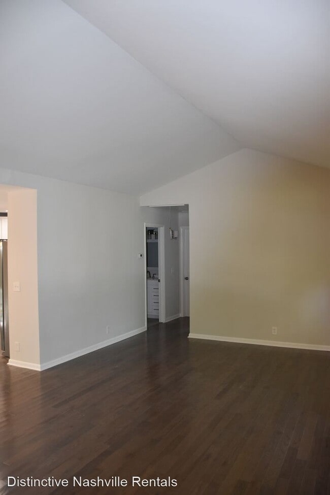 Building Photo - 3 br, 2 bath House - 553 Doral Country Dr