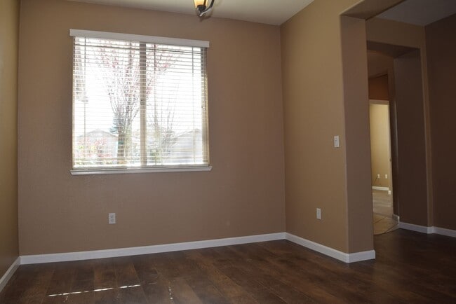 Building Photo - 11963 Mandolin Way