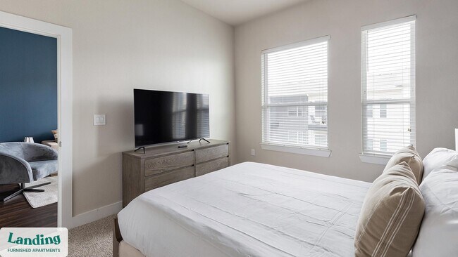 Foto del edificio - 3501 Ross Ave