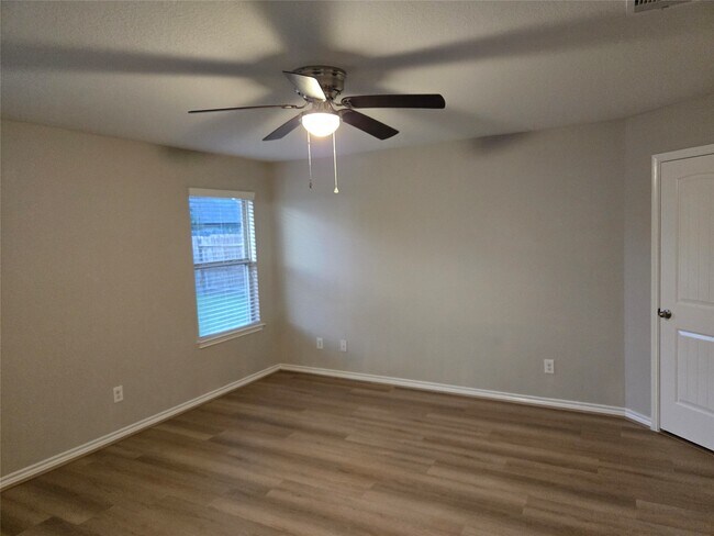 Building Photo - 18306 Sonora Brook Ln