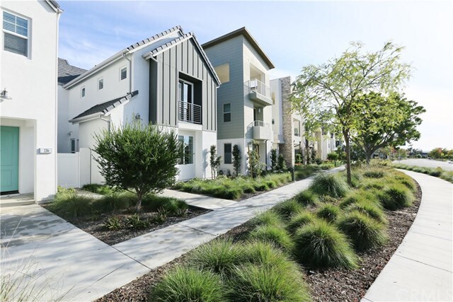 Building Photo - 134 Modjeska