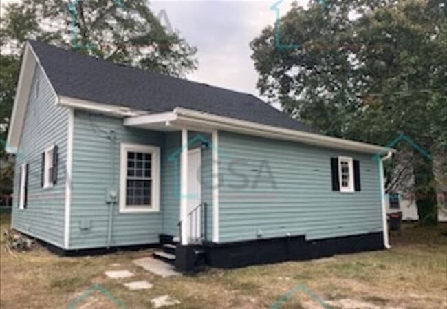 Photo - 2 Bedroom 2 Bath Available! House