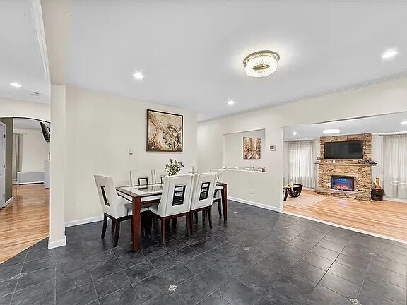 Foto del edificio - 15 Ancona Rd