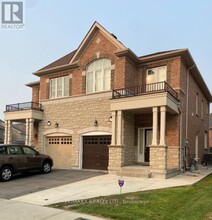 Building Photo - 7 Vinewood Rd