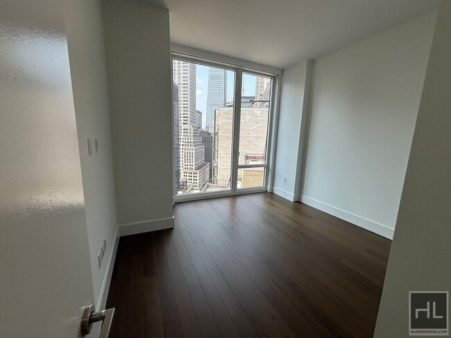 Building Photo - East 44th Street