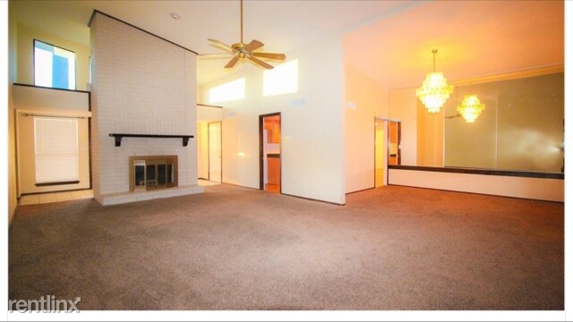 Building Photo - 1538 Monte Sanders Ln