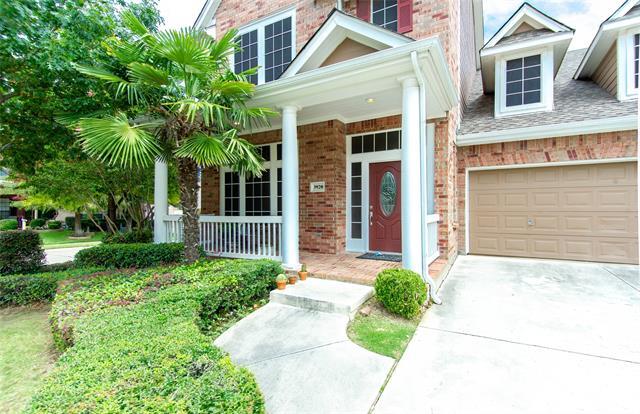 Building Photo - 3920 Autumn Ln