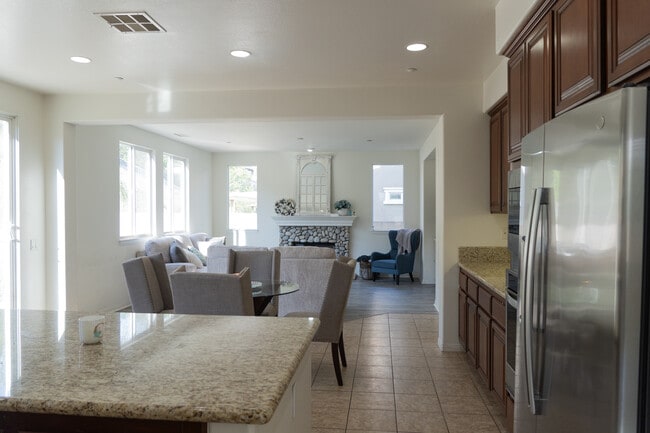 Foto del edificio - 29020 Davis Ln