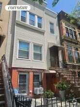 Building Photo - 449 46th St