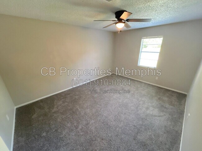 Foto del edificio - 2219 Goldbrier Ln