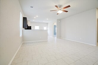 Building Photo - 25830 Northpark Pine Dr