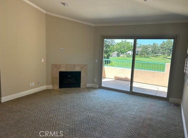 Foto del edificio - 214 Villa Point Dr