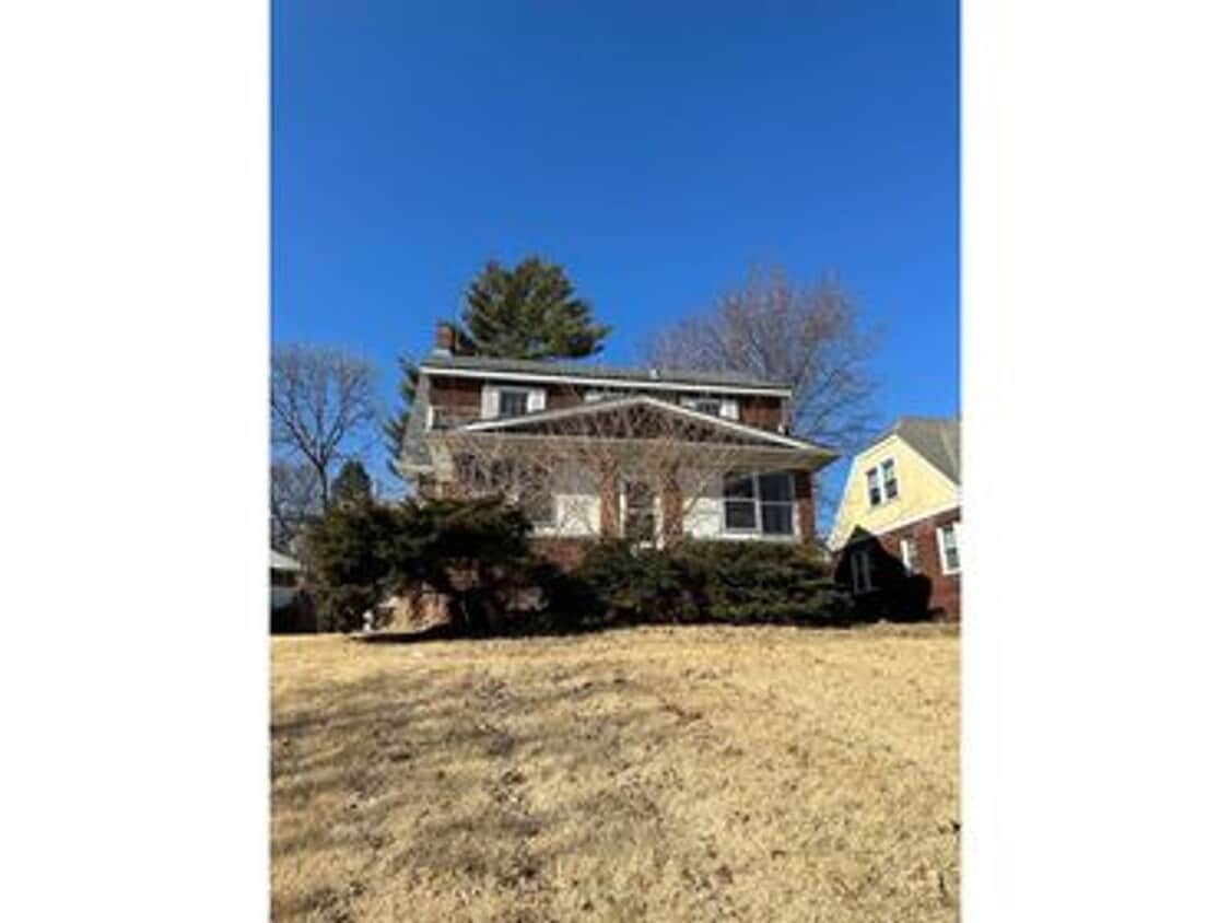 Photo - 3058 Belvedere