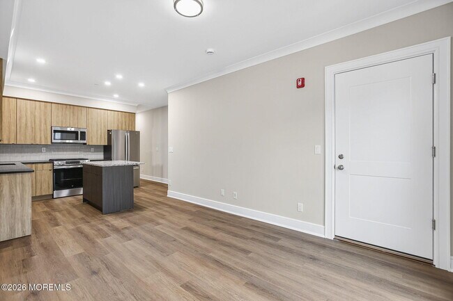Foto del edificio - 112 Brighton Ave