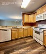 Primary Photo - Super 3 Bed / 2 Bath Condo in Stafford!