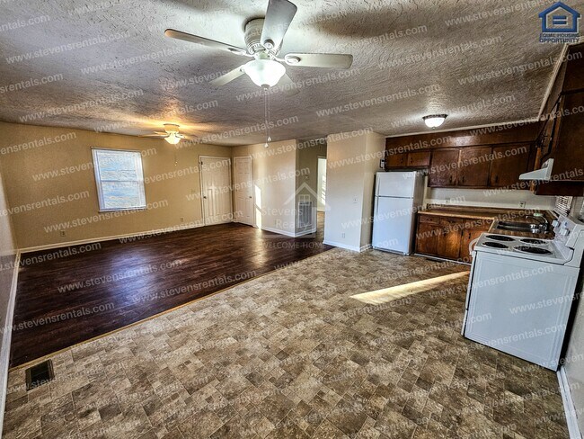 Building Photo - 2275 Amber Meadows Rd