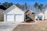 Foto principal - 2238 Corkscrew Way