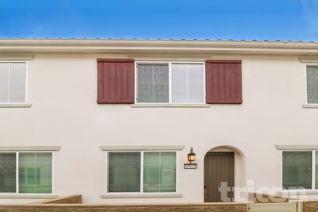 Building Photo - 10605 Barrena Lp