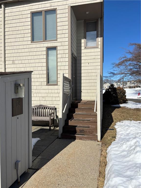 Building Photo - 78 Windward Ln