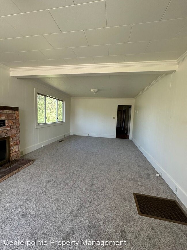Building Photo - 2 br, 2 bath House - 524 SE Douglas Ave